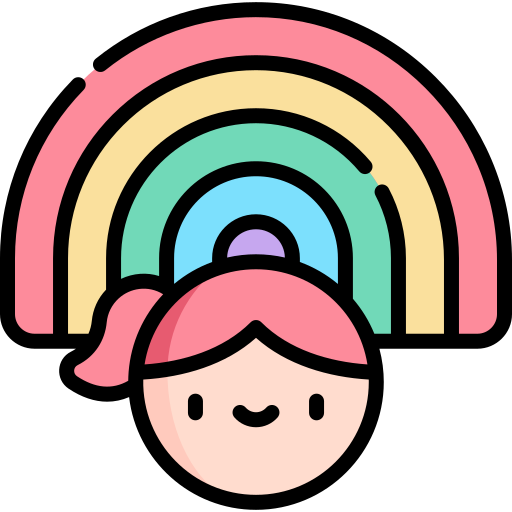谈球吧app